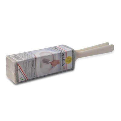 Duft og skurestick