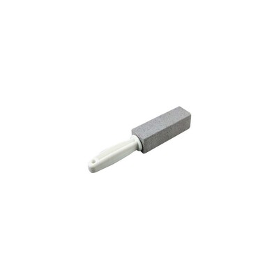 Duft og skurestick