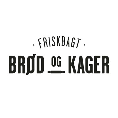 Kageæsker