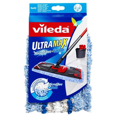 Fladmopper