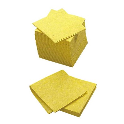 Alt-mulig-klude