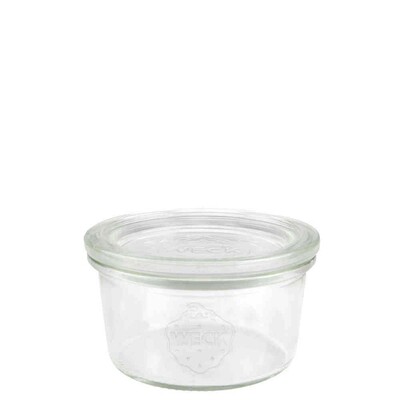 Sylteglas