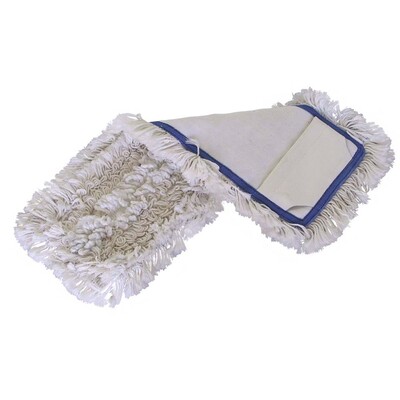 Moppegarn