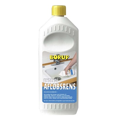 Opløsningsmidler