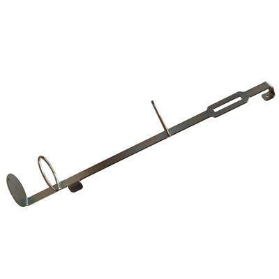 Affaldsstativer