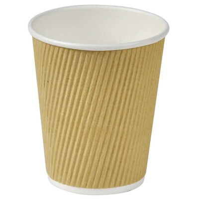 Kaffekopper
