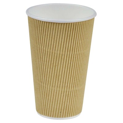 Kaffekopper