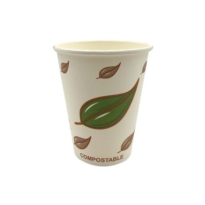 Kaffekopper