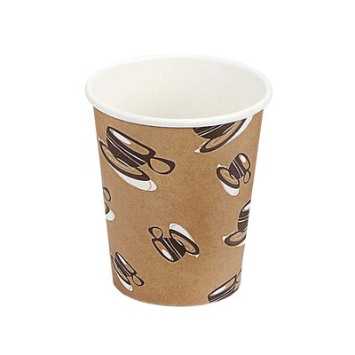 Kaffekopper