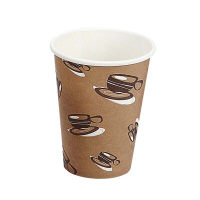 Kaffekopper
