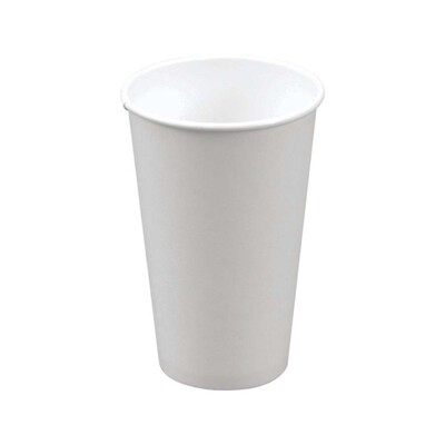 Kaffekopper