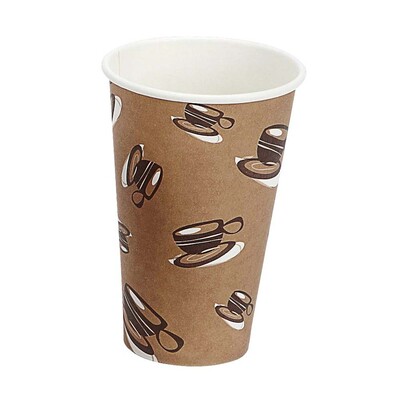 Kaffekopper