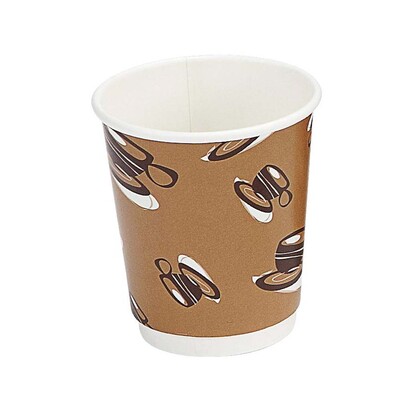 Kaffekopper