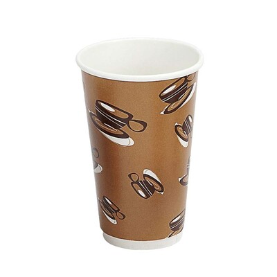 Kaffekopper