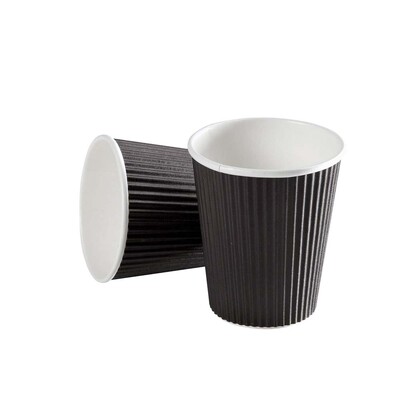 Kaffekopper