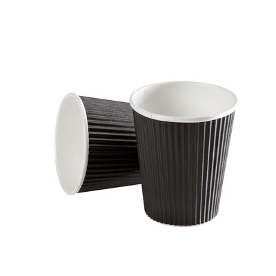 Kaffekopper