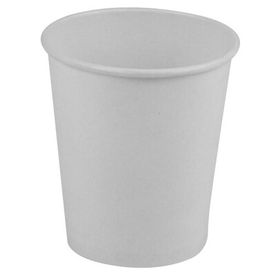 Kaffekopper