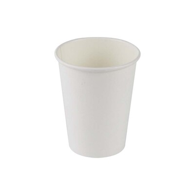 Kaffekopper
