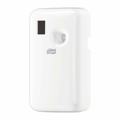 Dispenser