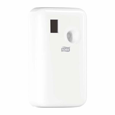 Dispenser