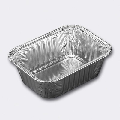 Foliebakker, klassiske