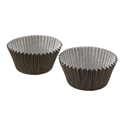 Muffinforme