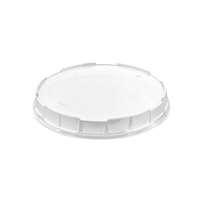Sushi- og tapasbakker