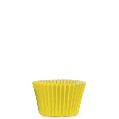 Muffinforme