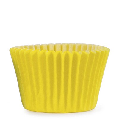 Muffinforme
