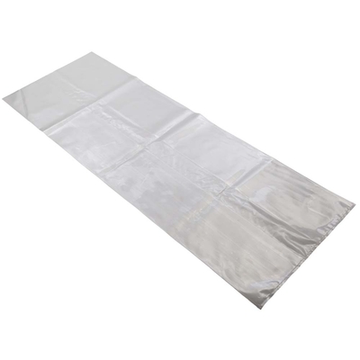 Plastikhætter til hele stik