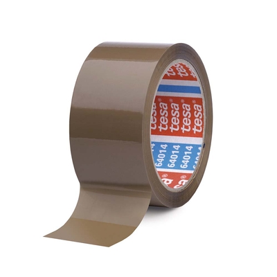 PP pakketape til håndruller