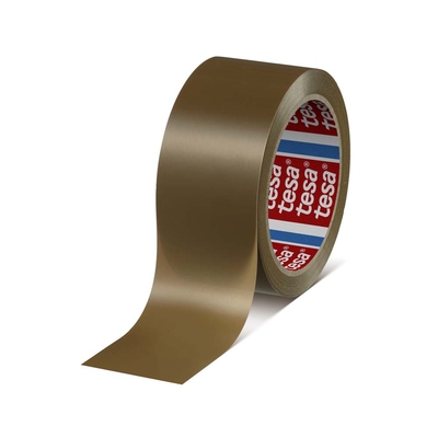 PVC pakketape til håndruller