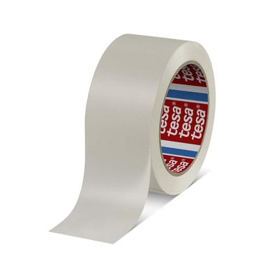 PVC pakketape til håndruller