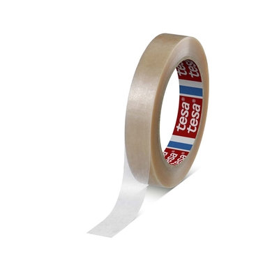PVC pakketape til håndruller
