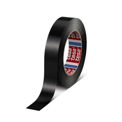 PP pakketape til håndruller