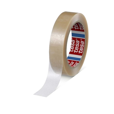 PVC pakketape til håndruller