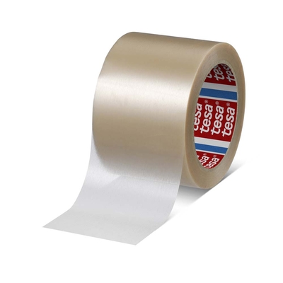 PVC pakketape til håndruller