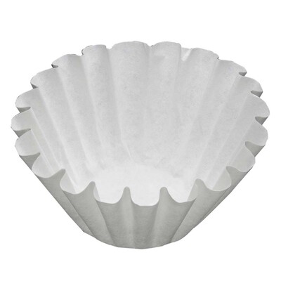 Skålfilter