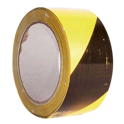 Trykt tape med symboler