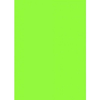 Displaymaterialer
