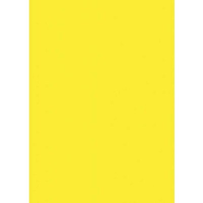 Displaymaterialer
