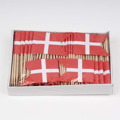 Flag