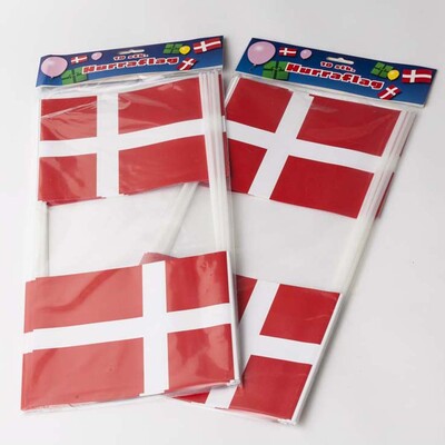 Flag