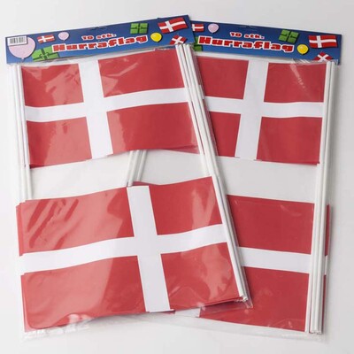 Flag