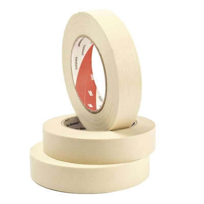 Malertape