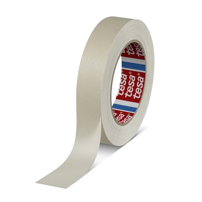 Malertape