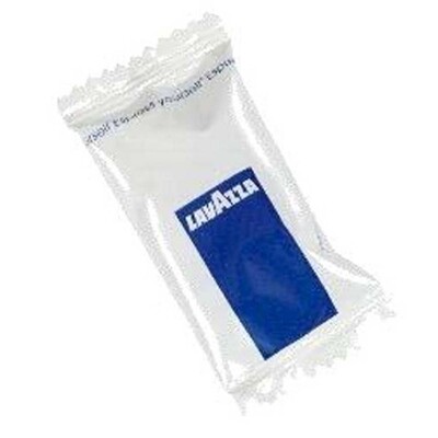 Chokolade
