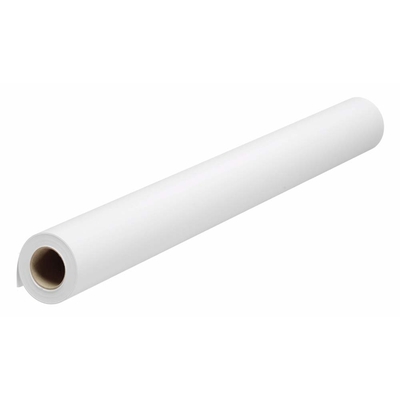 CAD Paper