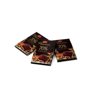 Chokolade