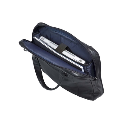 Computertasker